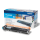 Toner BROTHER Toner Cyan TN230C